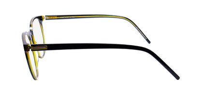 Morel Lightec 30256l Eyeglasses by ModaFrames