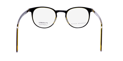 Morel Lightec 30256l Eyeglasses by ModaFrames