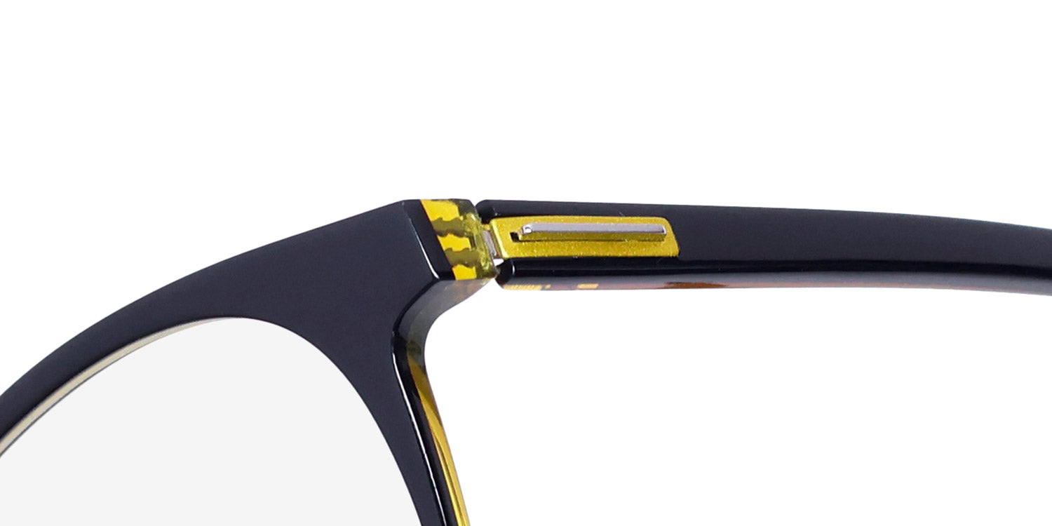 Morel Lightec 30256l Eyeglasses by ModaFrames