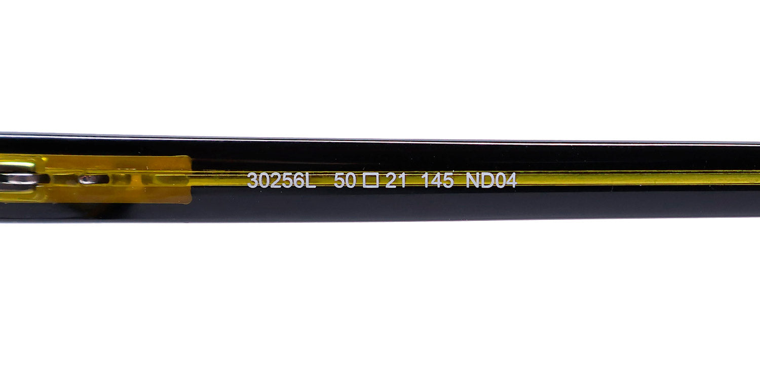 Morel Lightec 30256l Eyeglasses by ModaFrames