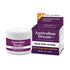 Australian Dream Back Pain Cream - 2 Oz by Pasteur Pharmacy