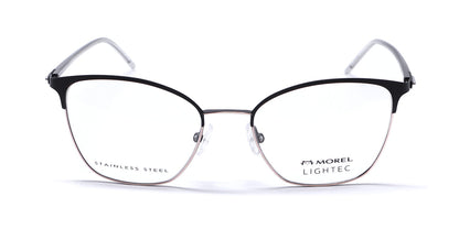 Morel Lightec 30252l Eyeglasses by ModaFrames