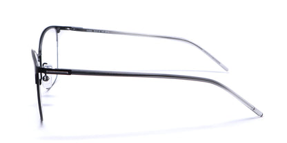 Morel Lightec 30252l Eyeglasses by ModaFrames
