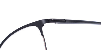 Morel Lightec 30252l Eyeglasses by ModaFrames