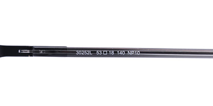 Morel Lightec 30252l Eyeglasses by ModaFrames