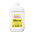 �Grecian Formula Mineral Oil Lubricant Laxative Relieves Constipation, Extra Heavy - 16 Oz by Pasteur Pharmacy