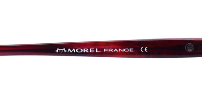 Morel Nomad 40047n Eyeglasses 