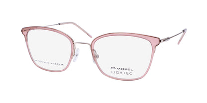 Morel Lightec 30235l Eyeglasses 