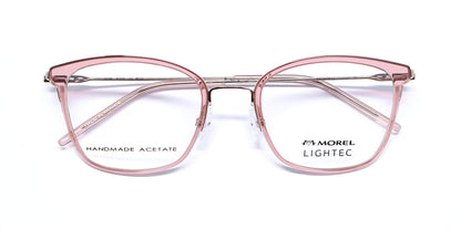 Morel Lightec 30235l Eyeglasses 