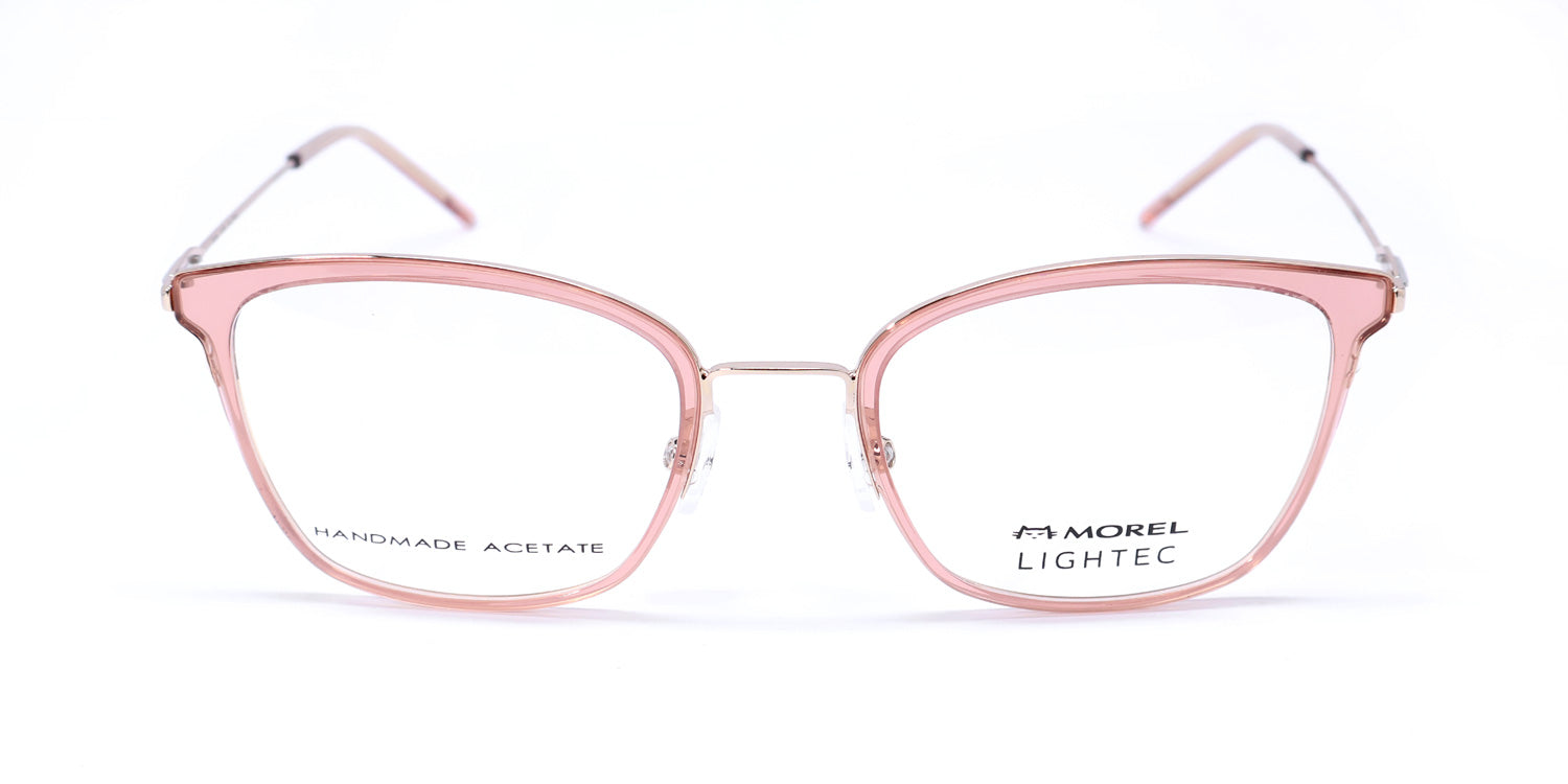 Morel Lightec 30235l Eyeglasses 