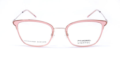 Morel Lightec 30235l Eyeglasses 