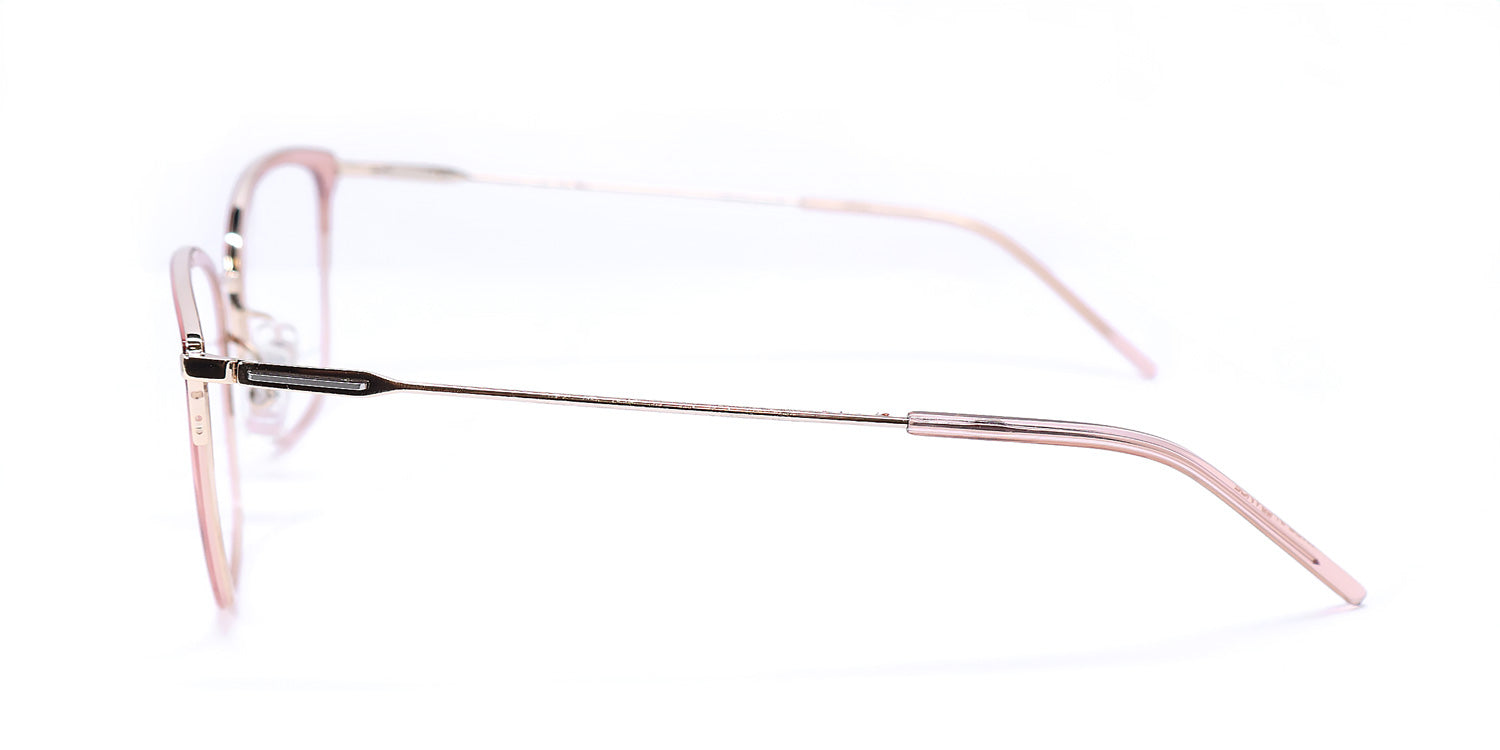 Morel Lightec 30235l Eyeglasses 