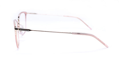 Morel Lightec 30235l Eyeglasses 