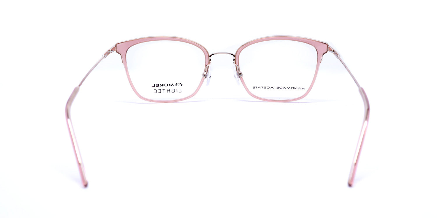 Morel Lightec 30235l Eyeglasses 