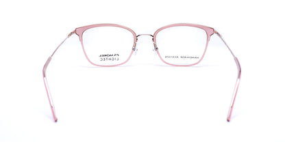 Morel Lightec 30235l Eyeglasses 