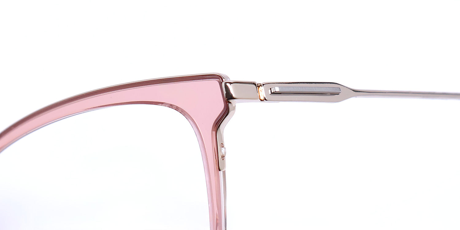 Morel Lightec 30235l Eyeglasses 