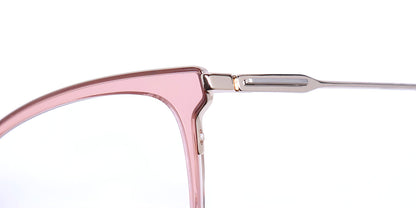 Morel Lightec 30235l Eyeglasses 