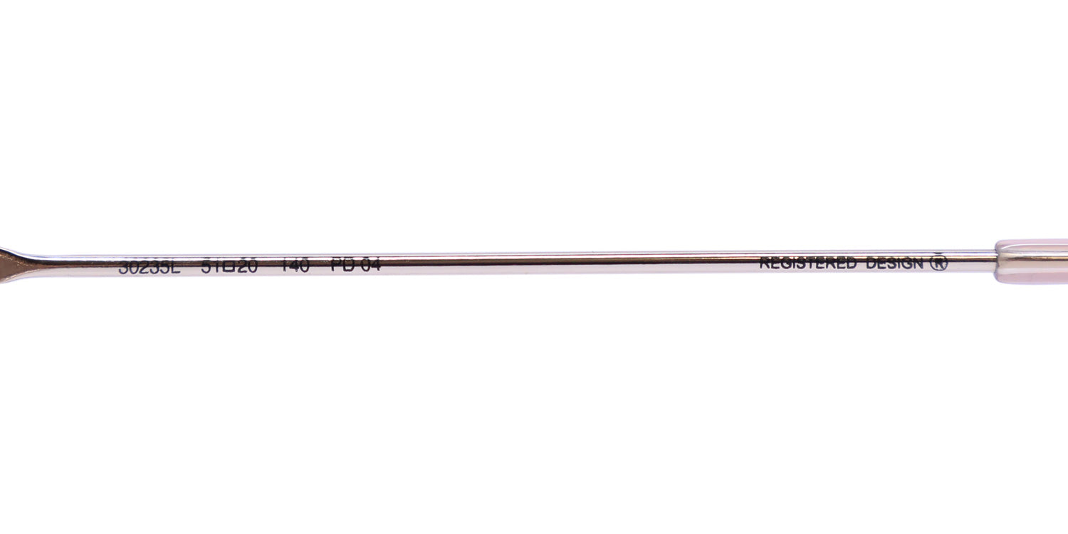 Morel Lightec 30235l Eyeglasses 