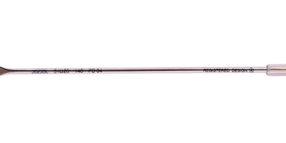 Morel Lightec 30235l Eyeglasses 