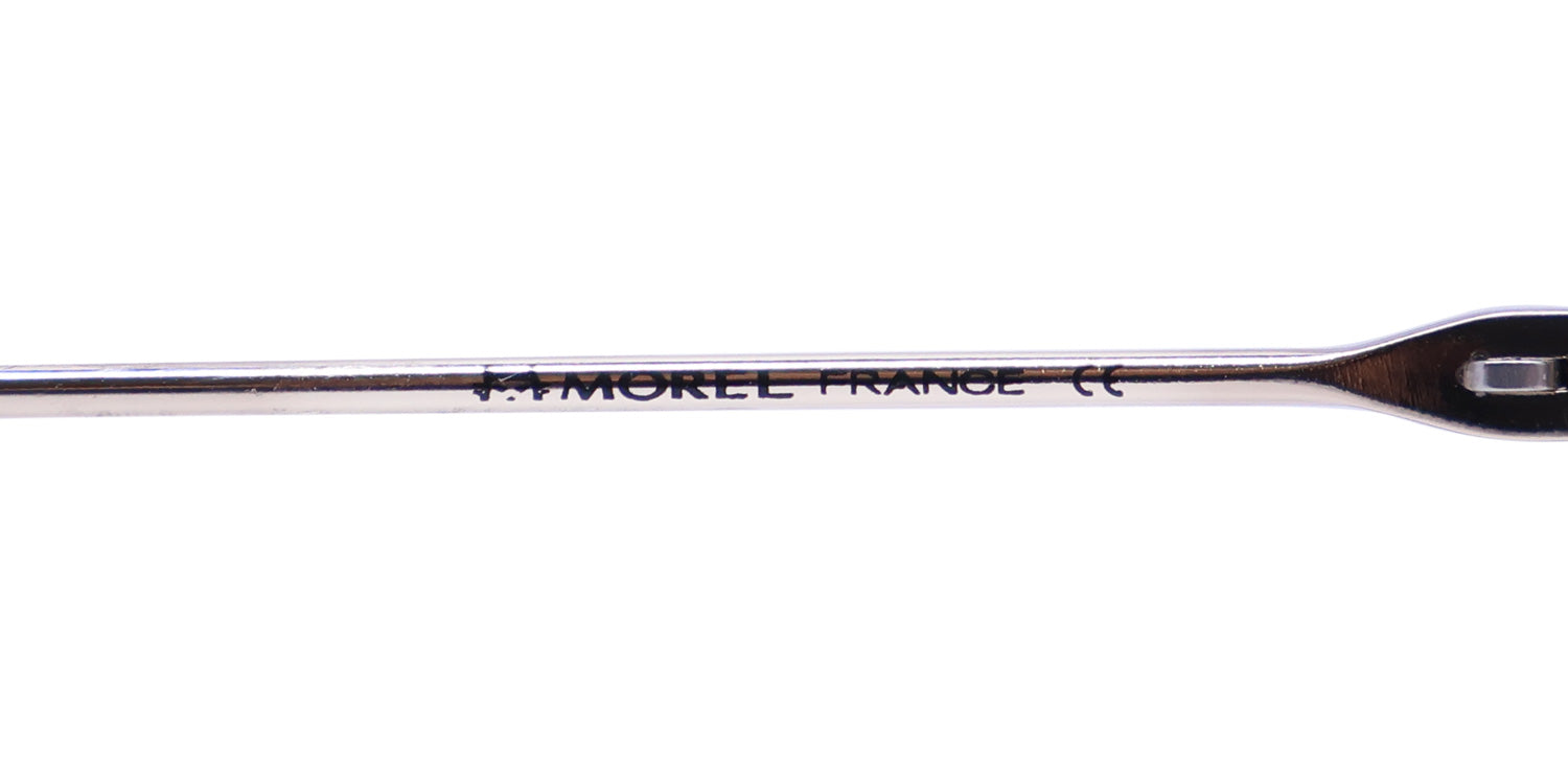 Morel Lightec 30235l Eyeglasses 