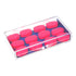 Apex Silicone Ear Plugs Small 6 Pair by Pasteur Pharmacy
