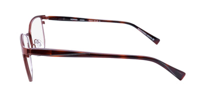Morel Nomad 40036n Eyeglasses 