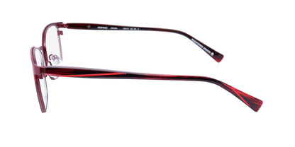 Morel Nomad 40036n Eyeglasses 