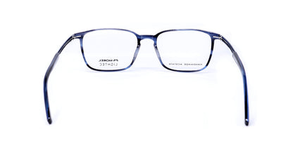 Morel Lightec 30193l Eyeglasses