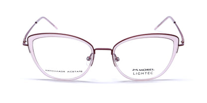 Morel Lightec 30183l Eyeglasses