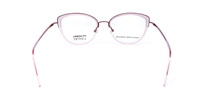 Morel Lightec 30183l Eyeglasses