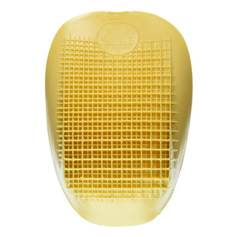 Pedifix Original Tuli&