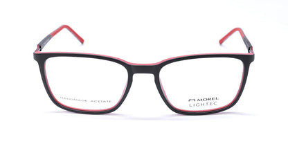 Morel Lightec 30268l Eyeglasses