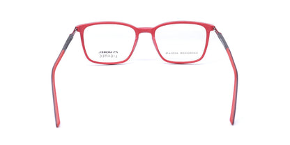 Morel Lightec 30268l Eyeglasses
