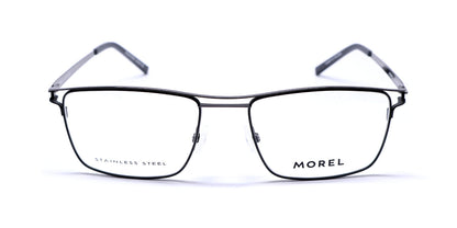 Morel Lightec 30272l Eyeglasses