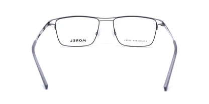 Morel Lightec 30272l Eyeglasses