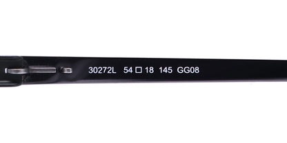 Morel Lightec 30272l Eyeglasses