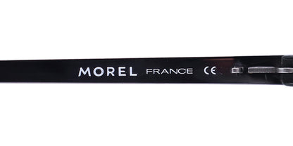 Morel Lightec 30272l Eyeglasses