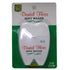 Pine State Lil Drug Waxed Dental Floss, 25 Yards 