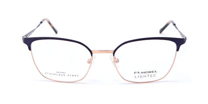 Morel Lightec 30163l Eyeglasses