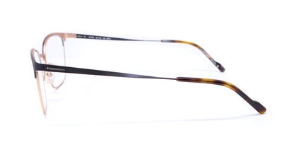 Morel Lightec 30163l Eyeglasses