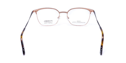 Morel Lightec 30163l Eyeglasses