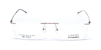 Morel Lightec 30110l Eyeglasses