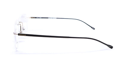 Morel Lightec 30110l Eyeglasses