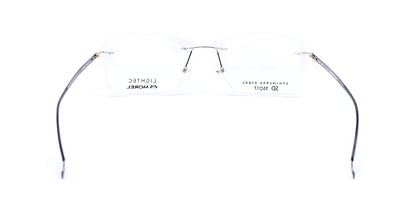 Morel Lightec 30110l Eyeglasses