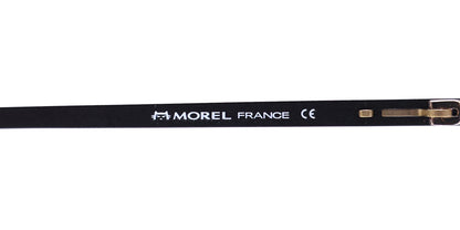 Morel Lightec 30110l Eyeglasses