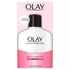 Olay Active Hydrating Original Beauty Fluid Lotion, 6 Fl Oz by Pasteur Pharmacy