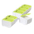 Apex Pill Organiser 7 Day Detach N Go Organizer by Pasteur Pharmacy