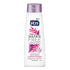 Alberto VO5 Sulfate Free Conditioner, Moisturizing by Pasteur Pharmacy