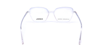 Morel Lightec 30277l Eyeglasses