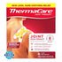 ThermaCare Multi-Purpose Muscle Pain Therapy Heatwraps 3 Ct Box
